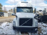 Volvo Vn L 4V4NC9GH67N453019 снимка