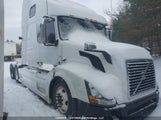Volvo Vn L 4V4NC9GH67N453019 снимка