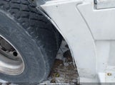 Volvo Vn L 4V4NC9GH67N453019 снимка