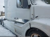 Volvo Vn L 4V4NC9GH67N453019 снимка