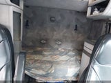 Volvo Vn L 4V4NC9GH67N453019 снимка