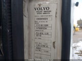 Volvo Vn L 4V4NC9GH67N453019 снимка