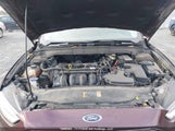 Ford Fusion Se 3FA6P0H79DR270380 снимка