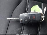 Ford Fusion Se 3FA6P0H79DR270380 снимка