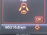 Ford Fusion Se 3FA6P0H79DR270380 снимка