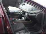 Ford Fusion Se 3FA6P0H79DR270380 снимка