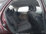 Ford Fusion Se 3FA6P0H79DR270380 снимка