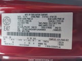 Ford Escape Se 1FMCU9GX8FUA95865 снимка