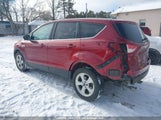 Ford Escape Se 1FMCU9GX8FUA95865 снимка