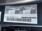 Mazda Mazda3 Gs-Sky 3MZBM1V73EM108879 снимка