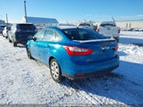 Ford Focus Se 1FAHP3F25CL121902 fotografie