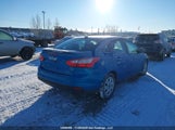 Ford Focus Se 1FAHP3F25CL121902 снимка