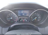 Ford Focus Se 1FAHP3F25CL121902 fotografie