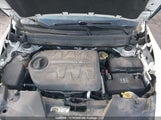 Jeep Cherokee 1C4PJLJS8GW378958 снимка