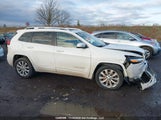 Jeep Cherokee 1C4PJLJS8GW378958 снимка
