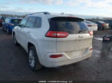 Jeep Cherokee 1C4PJLJS8GW378958 fotografie
