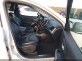 Jeep Cherokee 1C4PJLJS8GW378958 снимка