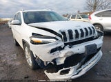 Jeep Cherokee 1C4PJLJS8GW378958 снимка