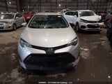 Toyota Corolla Ce 2T1BURHEXKC208526 снимка