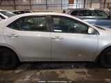 Toyota Corolla Ce 2T1BURHEXKC208526 снимка