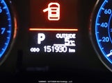 Toyota Corolla Ce 2T1BURHEXKC208526 снимка