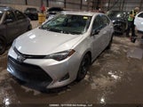 Toyota Corolla Ce 2T1BURHEXKC208526 снимка