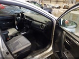 Toyota Corolla Ce 2T1BURHEXKC208526 снимка