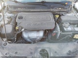 Dodge Dart Limited 1C3CDFCBXED857867 снимка