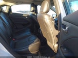 Dodge Dart Limited 1C3CDFCBXED857867 снимка