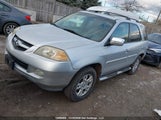 Acura Mdx Touring 2HNYD18796H003122 снимка