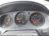 Acura Mdx Touring 2HNYD18796H003122 снимка