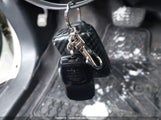 Toyota Highlander Limited 5TDDK3EH0DS214906 снимка