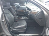 Hyundai Equus Signature KMHGH4JF7BU034056 photo