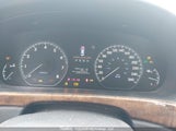 Hyundai Equus Signature KMHGH4JF7BU034056 photo