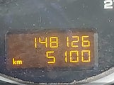 Porsche Cayenne S WP1AB29P74LA67465 снимка