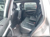 Porsche Cayenne S WP1AB29P74LA67465 снимка