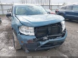 Ford Maverick Xl/Xlt/Lariat 3FTTW8F96NRA14878 fotografie