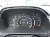 Honda Cr-V Touring 5J6RM4H92FL803769 снимка