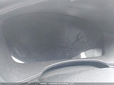 Honda Civic 2HGFE2F20NH125777 снимка