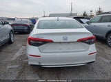 Honda Civic 2HGFE2F20NH125777 снимка