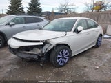 Honda Civic 2HGFE2F20NH125777 снимка