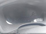 Honda Civic 2HGFE2F20NH125777 снимка