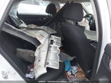 Honda Civic 2HGFE2F20NH125777 снимка