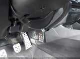 Honda Civic 2HGFB2E5XFH009637 снимка