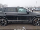 Volkswagen Tiguan Sel R-Line 3VV4B7AX4NM053631 fotografie