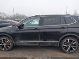 Volkswagen Tiguan Sel R-Line 3VV4B7AX4NM053631 снимка