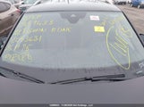 Volkswagen Tiguan Sel R-Line 3VV4B7AX4NM053631 снимка