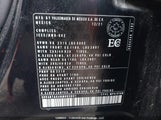 Volkswagen Tiguan Sel R-Line 3VV4B7AX4NM053631 photo
