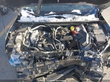 Nissan Sentra S/S Plus 3N1AB8BV6RY365357 снимка