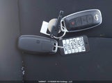 Nissan Sentra S/S Plus 3N1AB8BV6RY365357 снимка